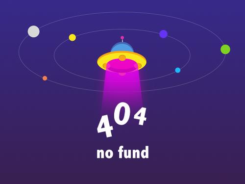 火博体育官方网站下载截图