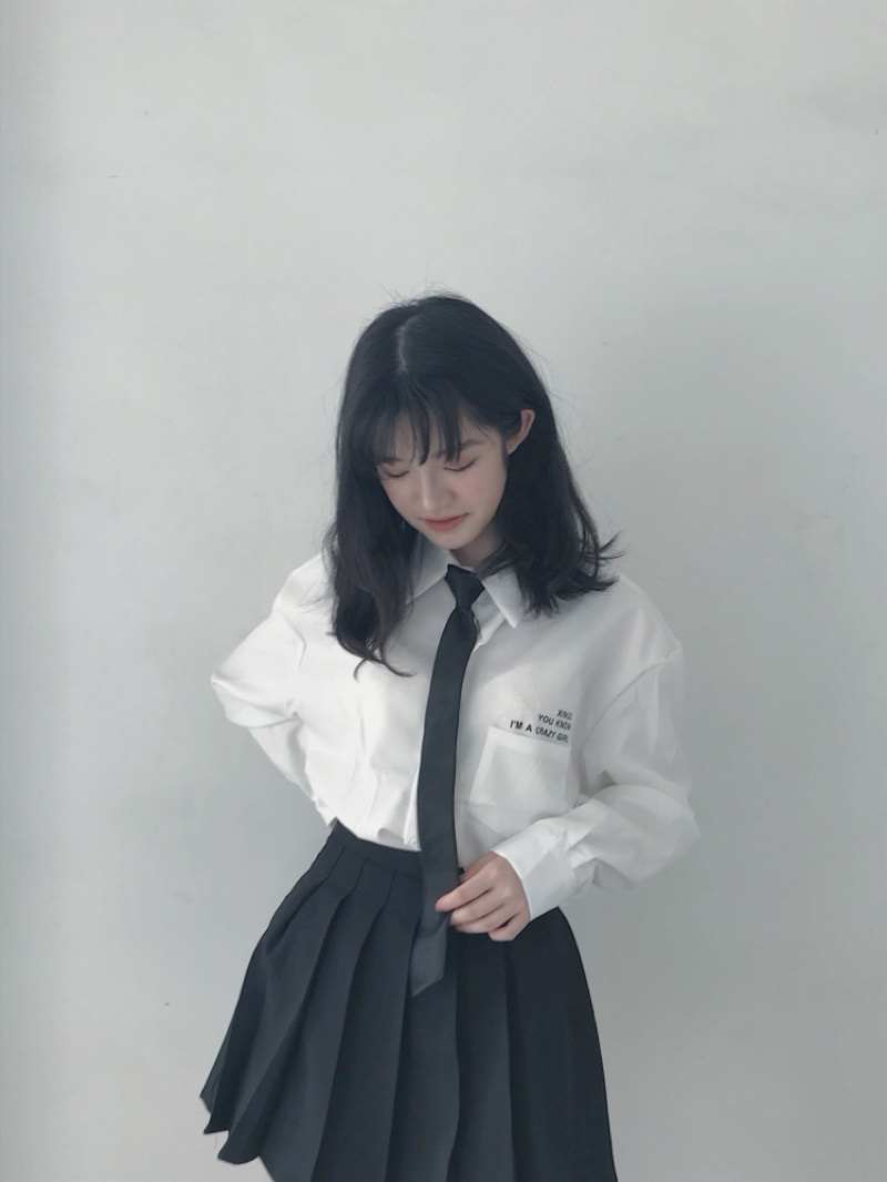 raybet最佳电子竞技平台截图4