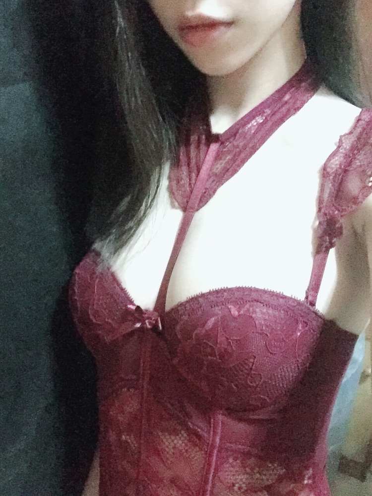 beat365手机版客户端截图